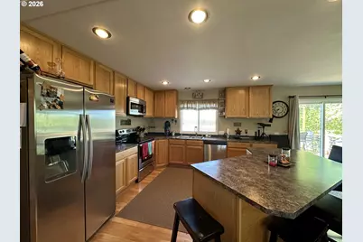 2069 Glenwood Hwy, Goldendale, WA 98620 - Photo 17