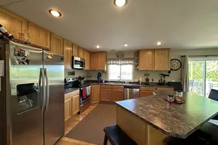 2069 Glenwood Hwy, Goldendale, WA 98620 - Photo 17