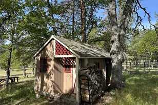 2069 Glenwood Hwy, Goldendale, WA 98620 - Photo 31