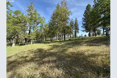 2069 Glenwood Hwy, Goldendale, WA 98620 - Photo 33