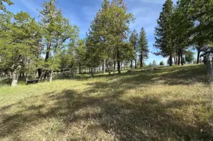 2069 Glenwood Hwy, Goldendale, WA 98620 - Photo 33