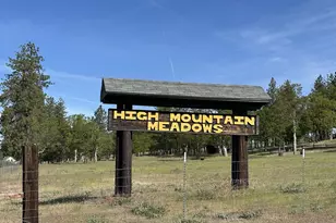 2069 Glenwood Hwy, Goldendale, WA 98620 - Photo 15