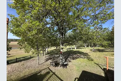 2069 Glenwood Hwy, Goldendale, WA 98620 - Photo 5