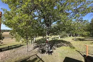 2069 Glenwood Hwy, Goldendale, WA 98620 - Photo 5