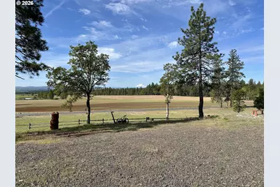 2069 Glenwood Hwy, Goldendale, WA 98620 - Photo 11