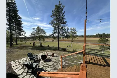 2069 Glenwood Hwy, Goldendale, WA 98620 - Photo 3