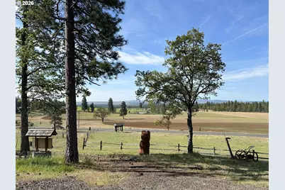 2069 Glenwood Hwy, Goldendale, WA 98620 - Photo 13