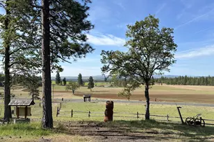 2069 Glenwood Hwy, Goldendale, WA 98620 - Photo 13