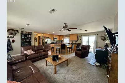 2069 Glenwood Hwy, Goldendale, WA 98620 - Photo 25