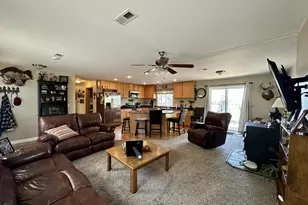 2069 Glenwood Hwy, Goldendale, WA 98620 - Photo 25