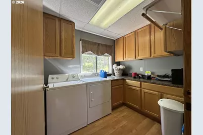 2069 Glenwood Hwy, Goldendale, WA 98620 - Photo 29