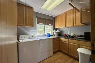 2069 Glenwood Hwy, Goldendale, WA 98620 - Photo 29