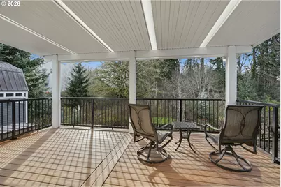 4771 Chatham St SE, Salem, OR 97302 - Photo 31