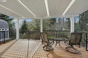 4771 Chatham St SE, Salem, OR 97302 - Photo 31