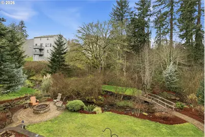 4771 Chatham St SE, Salem, OR 97302 - Photo 35