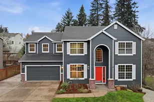 4771 Chatham St SE, Salem, OR 97302 - Photo 1