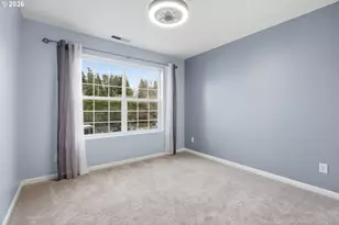 4771 Chatham St SE, Salem, OR 97302 - Photo 25