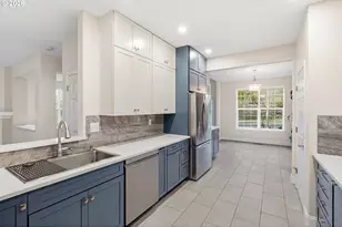 4771 Chatham St SE, Salem, OR 97302 - Photo 9