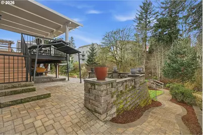 4771 Chatham St SE, Salem, OR 97302 - Photo 41