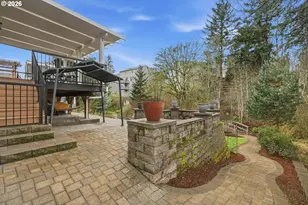 4771 Chatham St SE, Salem, OR 97302 - Photo 41