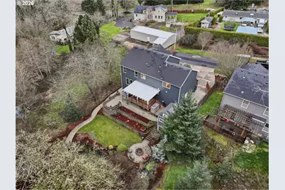 4771 Chatham St SE, Salem, OR 97302 - Photo 45