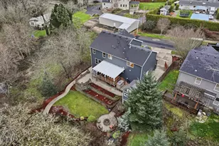 4771 Chatham St SE, Salem, OR 97302 - Photo 45