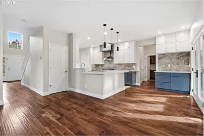 4771 Chatham St SE, Salem, OR 97302 - Photo 7