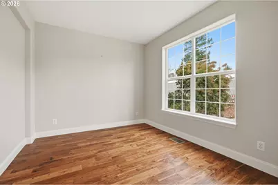 4771 Chatham St SE, Salem, OR 97302 - Photo 13