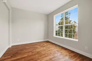 4771 Chatham St SE, Salem, OR 97302 - Photo 13