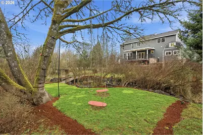 4771 Chatham St SE, Salem, OR 97302 - Photo 39