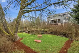 4771 Chatham St SE, Salem, OR 97302 - Photo 39