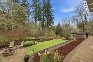 4771 Chatham St SE, Salem, OR 97302 - Photo 43