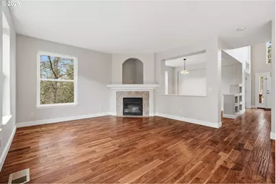 4771 Chatham St SE, Salem, OR 97302 - Photo 5