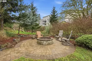 4771 Chatham St SE, Salem, OR 97302 - Photo 33