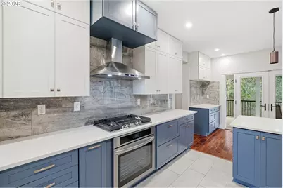 4771 Chatham St SE, Salem, OR 97302 - Photo 3