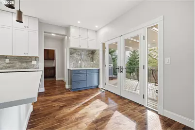 4771 Chatham St SE, Salem, OR 97302 - Photo 11