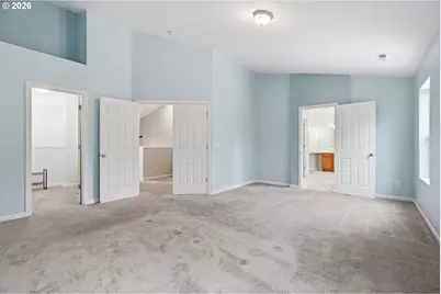 4771 Chatham St SE, Salem, OR 97302 - Photo 17