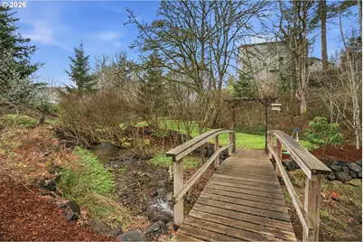 4771 Chatham St SE, Salem, OR 97302 - Photo 37