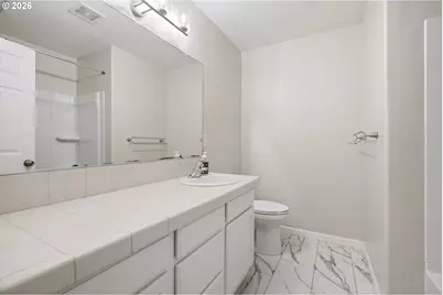 4771 Chatham St SE, Salem, OR 97302 - Photo 27