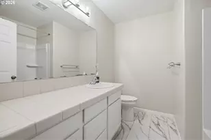 4771 Chatham St SE, Salem, OR 97302 - Photo 27