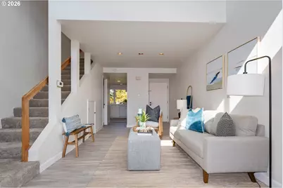 178 N Hayden Bay Dr, Portland, OR 97217 - Photo 11