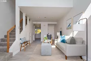 178 N Hayden Bay Dr, Portland, OR 97217 - Photo 11