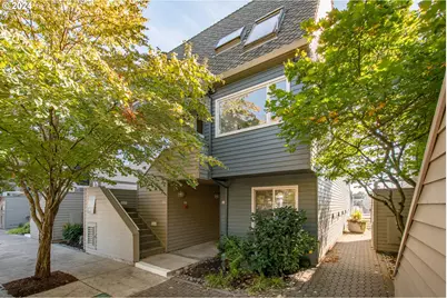 178 N Hayden Bay Dr, Portland, OR 97217 - Photo 23