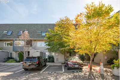 178 N Hayden Bay Dr, Portland, OR 97217 - Photo 25