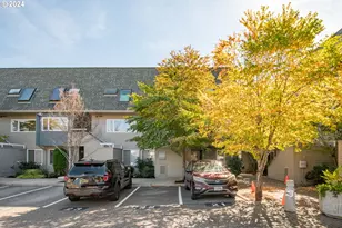 178 N Hayden Bay Dr, Portland, OR 97217 - Photo 25