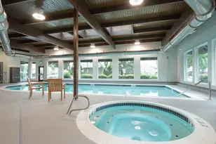 178 N Hayden Bay Dr, Portland, OR 97217 - Photo 27