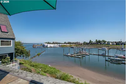 178 N Hayden Bay Dr, Portland, OR 97217 - Photo 29