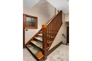 2744 NE Alameda St, Portland, OR 97212 - Photo 27