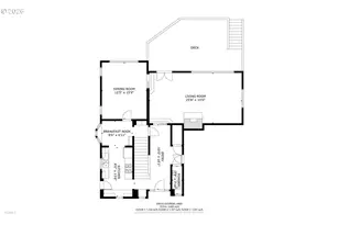 2744 NE Alameda St, Portland, OR 97212 - Photo 47