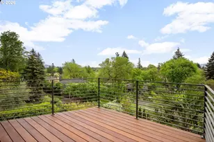 2744 NE Alameda St, Portland, OR 97212 - Photo 33